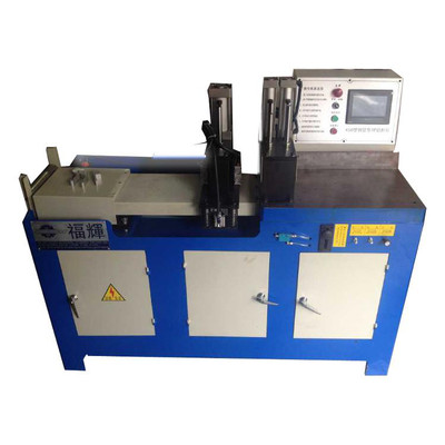 xfh-450-cncXиC ؿ Ԅ иƽ oë ȸ S ֱN