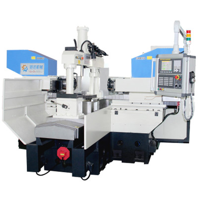 ㊴ ㊴ p^㊴ p㊴ Pʽ㊴ _㊴h-520nc Pʽ㊴ ㊴C ㊴܇