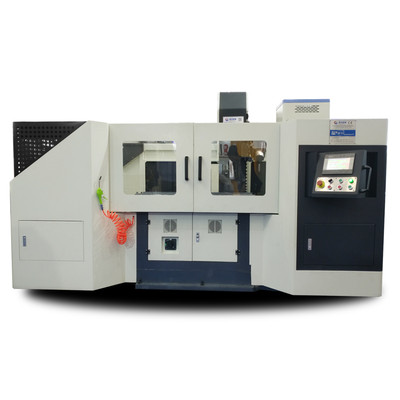 NȫԄӵǙC ͵ǙC وAܵǙC AǙC ԄӵǙCdjxx3-1000*250