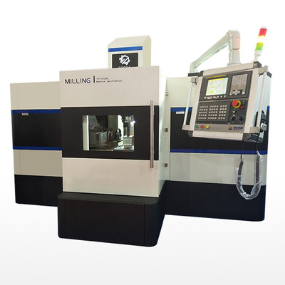 |ݸcncpȔ㊴ _p攵㊴ plӹ th-350nc