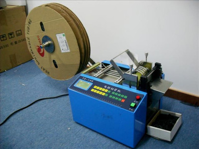 XйܙC/XЙC/XиC/XЎC ȫԄӶL