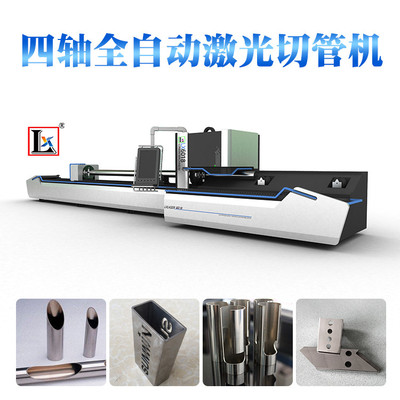 ¡ż1000wܲČÔؽټиC ȫԄӔؼйܙC