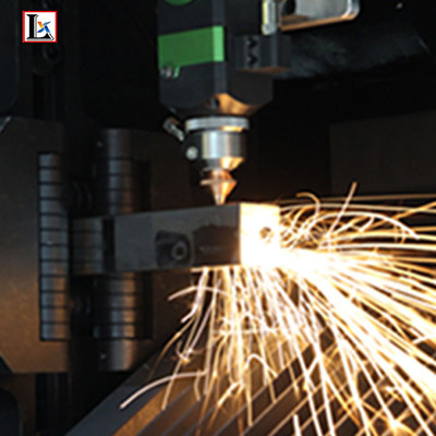 oë̽ٹwؼйܙC 304P䓹ܲȫԄϼиC