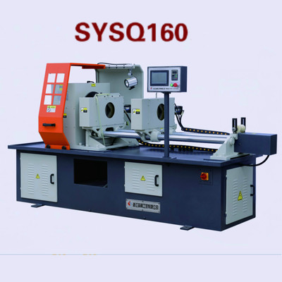 㽭˴ sysq160йܙC йܙC 䓹йܙCʽйܙC