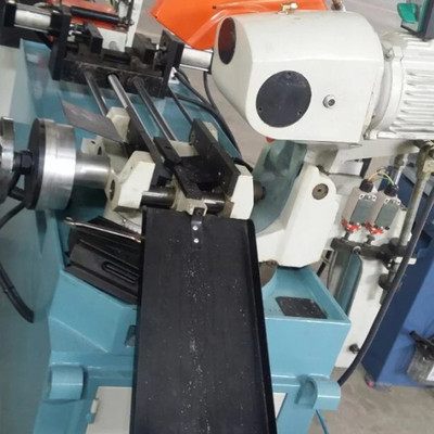 325ȫԄйܙC ԄȫԄйܙCٟoëийܙC