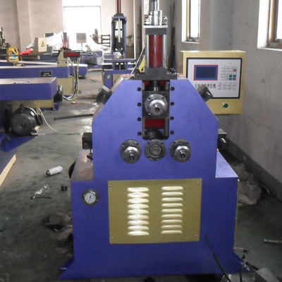 ֱNSLAC ͲďAC PԄӝLAC