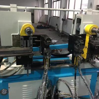 ԄpCܙC ܲͲۏC p^ܙC