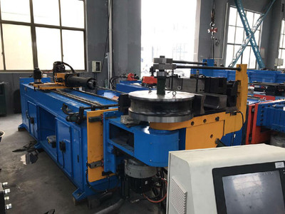 Ҹ ˼Cеdw50cncȫԄӏܙCS؏ܙC ؏ܙC ܙCS