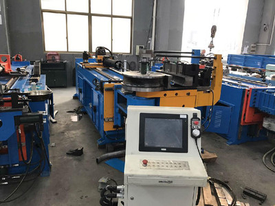 Ҹ ˼Cеdw50cncȫԄӏܙC/S؏ܙC` ؏ܙC ܙCS