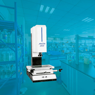 Ѹdx-4030 Ӱyx քӰx