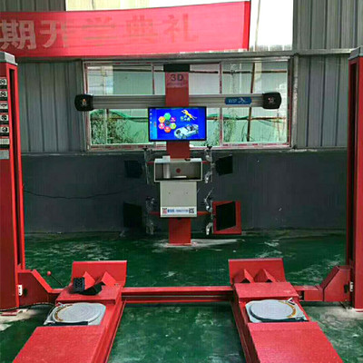 1t08-168 ȫܼgWԺӖĕNO ݆λx