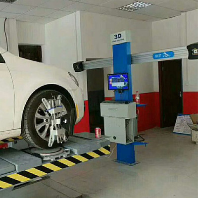 t08-168 ݆λx ȫƷBi޿챣CָO