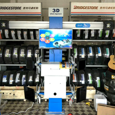 t08-168 ݆λx Ʒ݆̥ꕳNO