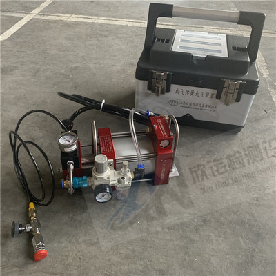 ɽ|Zdta⏗ɳ ߉򉺱