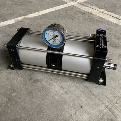 ɽ|ZN՚ڿ՚ ՚߉՚ܵݔ ߉ԇ ՚ԇ