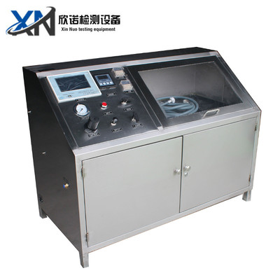 Sˮԇ_ܵˮԇC©ˮzyxӆ؛