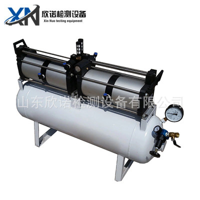 SֱN՚ϵy o ՚ϵybã|Cr