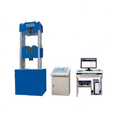 SֱN ҺԇCƷҺŷԇCϵgp-le2000m-300 Ʒ @ʽҺԇC