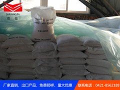 |һˮi-Iһˮi_ꖼiIƼ