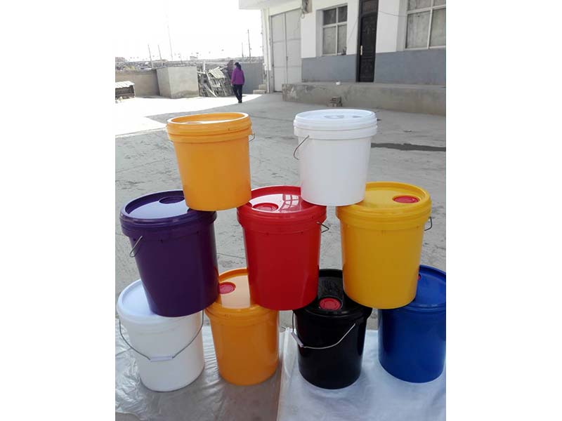 ƽCͰļҺ-mݵ؅^ݵęCͰ