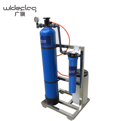 ɽ|偠tˮIO ˮ̎1/rܛˮO䣬SֱN