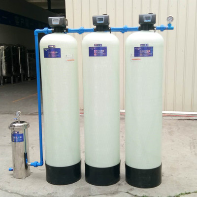 SֱN ʳƷSܛˮOϾƵˮˮ̎O