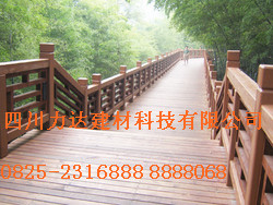 쌎ľ^ڗU ʯ̙ڗU ʯڰo _