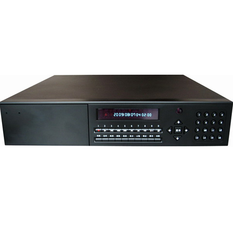 ʽ^V|ʽ^V|ʽ^VC|P䓴ʽ^V