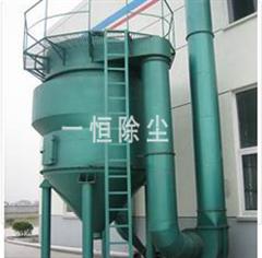 ߎʽ^VC|ߎʽ^Vϵy|ߎʽ^V