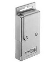 D171-0؝ӛ䛃xutestostor171-0ضӛ䛃x