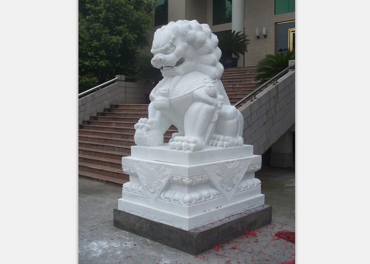 Wʽhʯ{-t̩ʯIIʯ{ӵ