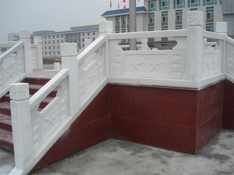 h񸡵-t̩ʯIهʯڗUN