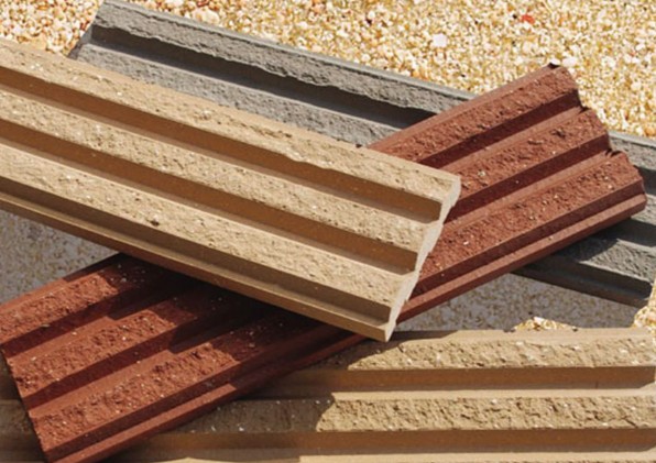 xմɡ13134214111|ŽuߏS