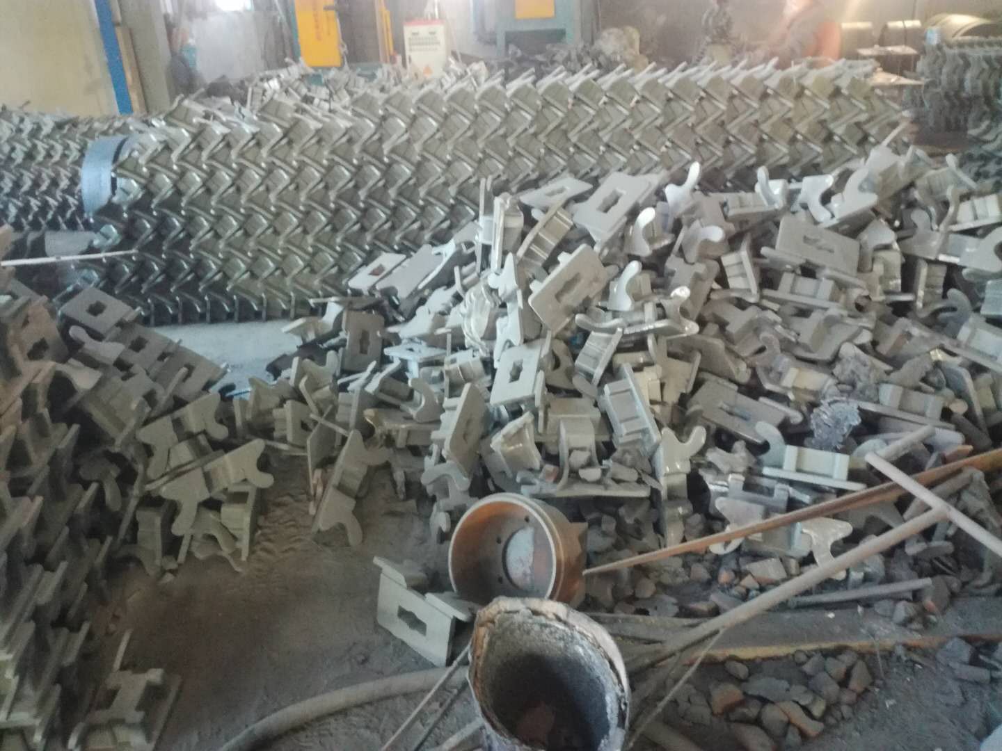 T켼gļҺ_\Ğ]ꖵ؅^|TF