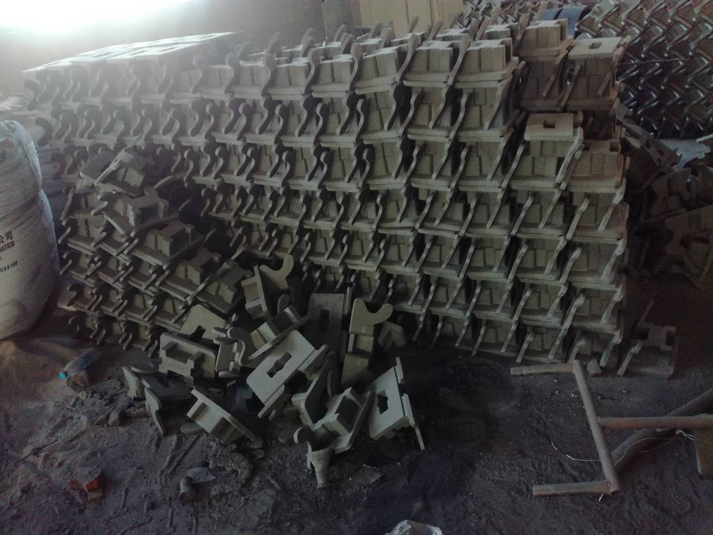 ꖃrλTF̮ٳdT_ɽT켼g