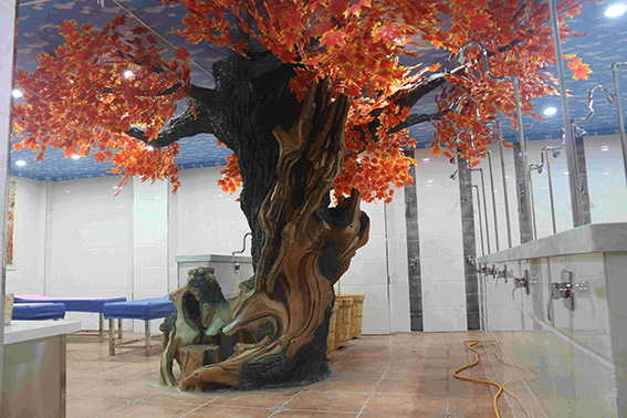 ꖛ̼ͤľļҺ-õLʯҪI