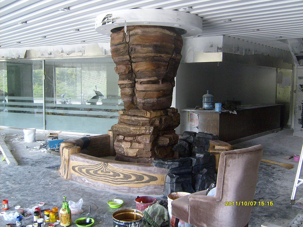 ˮʯļҺ_IƷ|ĳꖾ^ʯ