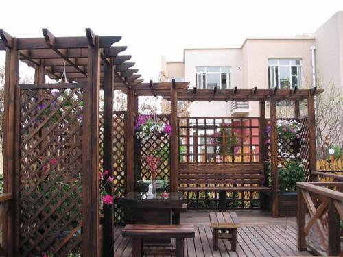 ˮʯSֱN-IIĳꖾ^ʯ-́^