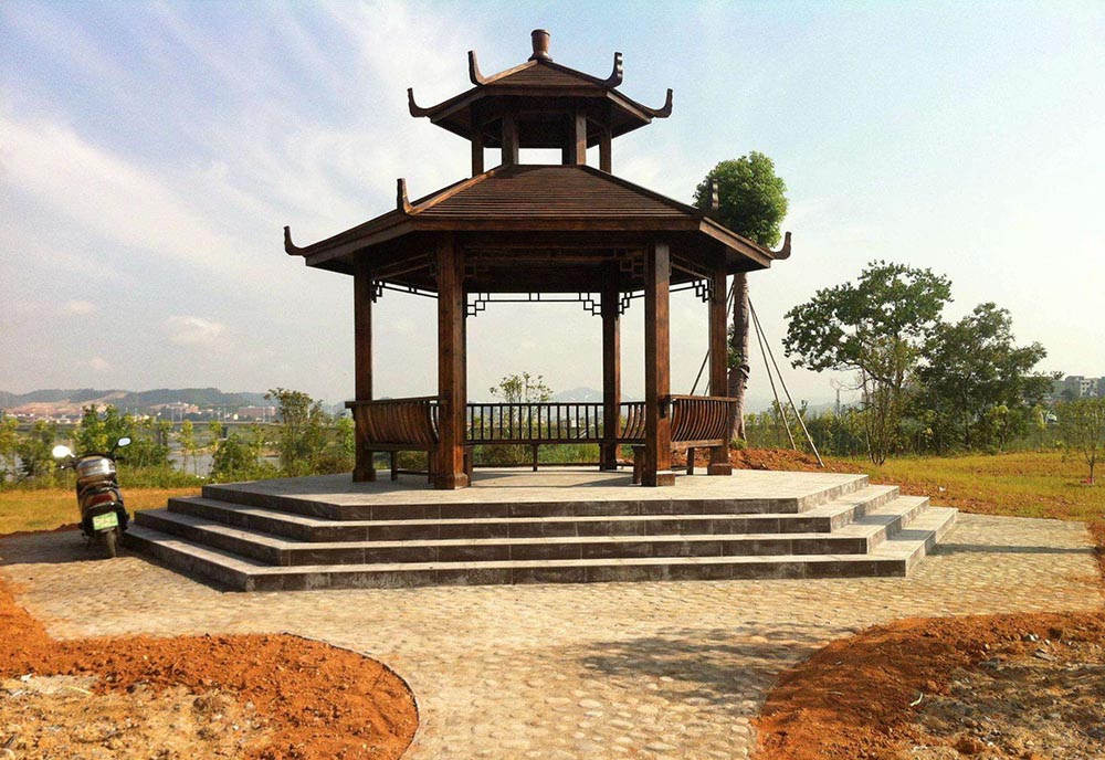 ̼ͤľOӋ_]^Ʒ|õLʯ