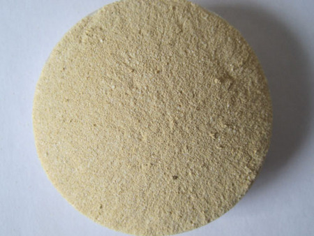 ݲѿߗUaS|ʡݲѿߗUr