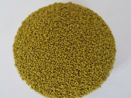 ꖹõÏͺø -ÏͺøS