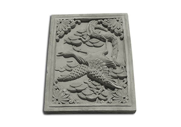 tuļҺá¿u󸻈@ɰƷ