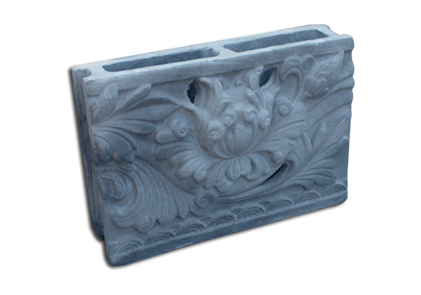 uõu̮ٿ󸻈@ɰƷ|ŽļҺ