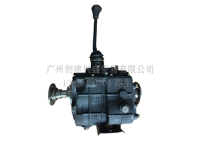 ʮ׃|VݿڱõĽ̾܇׃]