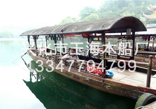 ^⴬S-^⴬aS-[^⴬aS