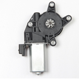 ܇㲿_늄ӲS_늄ӲƷ