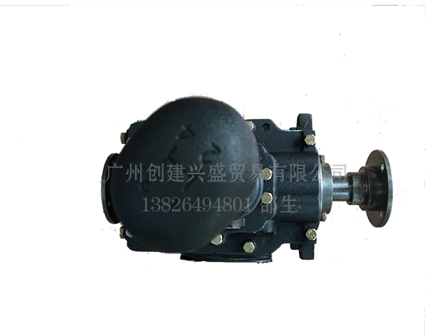 ʮ׃ V݄dʢQ-ɿĽ̾܇׃乩