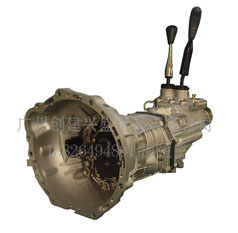 ҪI̾܇׃䮔xV݄dʢQ|׃䶨