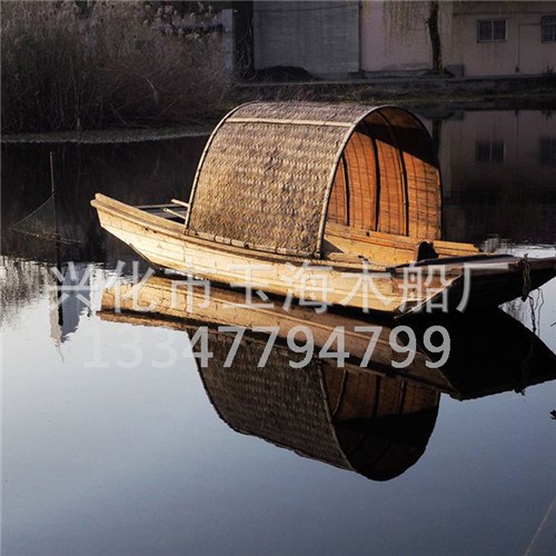 񴬶-񴬏S-¹Ş񴬏S