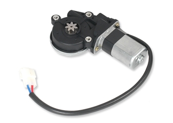 VԪ{늙Cr_܇㲿_܇{늙C